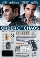 Watch Order of Chaos Online